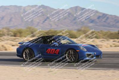 media/Dec-13-2025-PCA San Diego (Sat) [[71f2fcee4c]]/3-Orange Group/Session 4 Turn 8 Inside/